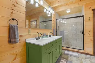 37126 Scout Rd, Logan, OH 43138 - Photo 50