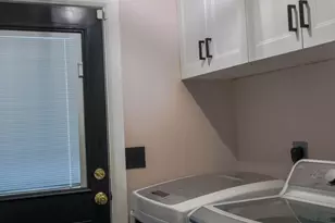 3227 Omega Dr, Columbus, OH 43231 - Photo 14