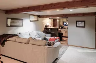 3227 Omega Dr, Columbus, OH 43231 - Photo 34