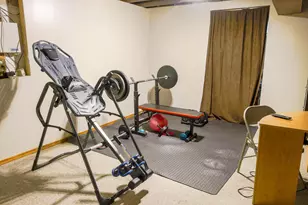 3227 Omega Dr, Columbus, OH 43231 - Photo 40