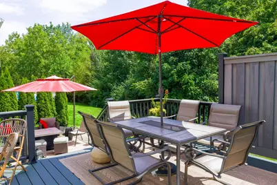 3227 Omega Drive, Columbus, OH 43231 - Photo 2