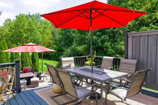3227 Omega Dr, Columbus, OH 43231 - Photo 2