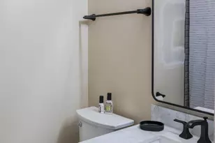3227 Omega Dr, Columbus, OH 43231 - Photo 24