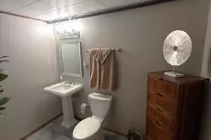 3227 Omega Dr, Columbus, OH 43231 - Photo 38