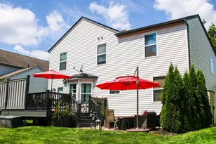 3227 Omega Dr, Columbus, OH 43231 - Photo 46