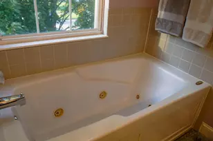 3227 Omega Dr, Columbus, OH 43231 - Photo 32