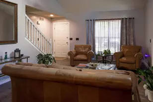 3227 Omega Dr, Columbus, OH 43231 - Photo 4