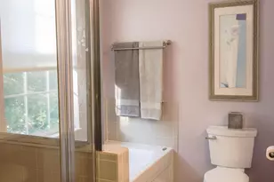 3227 Omega Dr, Columbus, OH 43231 - Photo 30