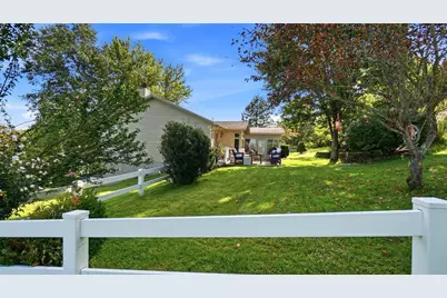 1355 Carrie Circle, Zanesville, OH 43701 - Photo 52