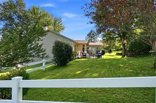 1355 Carrie Cir, Zanesville, OH 43701 - Photo 52