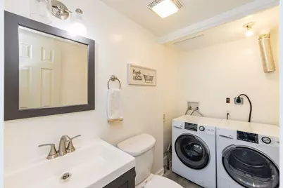 2416 Briers Drive #C, Columbus, OH 43209 - Photo 10
