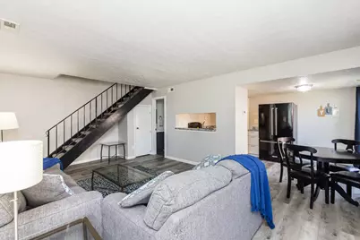 2416 Briers Drive #C, Columbus, OH 43209 - Photo 1