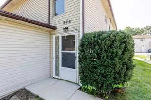 2416 Briers Dr, Columbus, OH 43209 - Photo 2