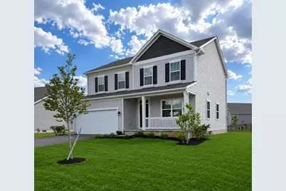 4875 Citation Court, Grove City, OH 43123 - Photo 2