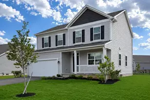4875 Citation Ct, Grove City, OH 43123 - Photo 2