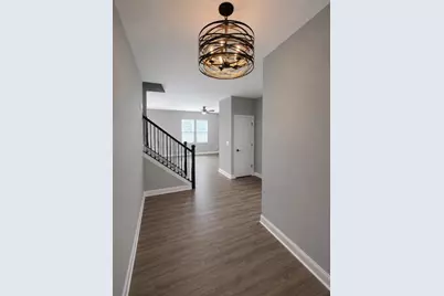 4875 Citation Court, Grove City, OH 43123 - Photo 6