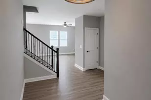 4875 Citation Ct, Grove City, OH 43123 - Photo 6