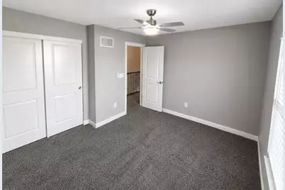 4875 Citation Court, Grove City, OH 43123 - Photo 18