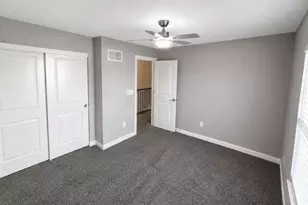4875 Citation Ct, Grove City, OH 43123 - Photo 18