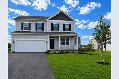 4875 Citation Court, Grove City, OH 43123 - Photo 1