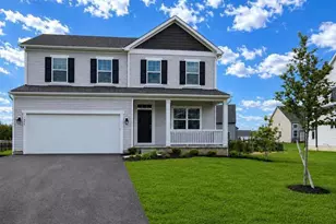 4875 Citation Ct, Grove City, OH 43123 - Photo 1