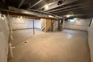 4875 Citation Ct, Grove City, OH 43123 - Photo 26