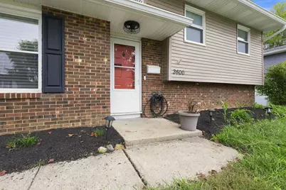 3600 Manila Drive, Westerville, OH 43081 - Photo 2