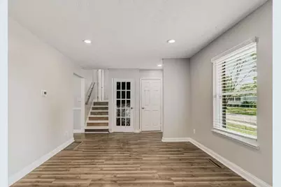 3600 Manila Drive, Westerville, OH 43081 - Photo 2