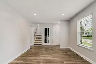 3600 Manila Dr, Westerville, OH 43081 - Photo 2