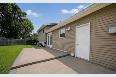 3600 Manila Drive, Westerville, OH 43081 - Photo 18