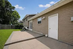 3600 Manila Dr, Westerville, OH 43081 - Photo 18