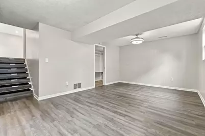 3600 Manila Drive, Westerville, OH 43081 - Photo 32