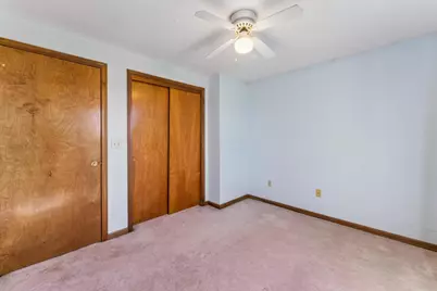 6490 Sparling Road, West Jefferson, OH 43162 - Photo 30