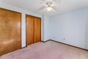 6490 Sparling Rd, West Jefferson, OH 43162 - Photo 30
