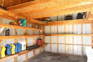6490 Sparling Rd, West Jefferson, OH 43162 - Photo 36