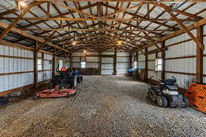 6490 Sparling Road, West Jefferson, OH 43162 - Photo 38