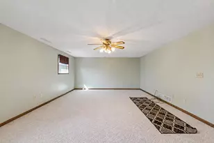 6490 Sparling Rd, West Jefferson, OH 43162 - Photo 18