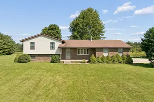 6490 Sparling Rd, West Jefferson, OH 43162 - Photo 1