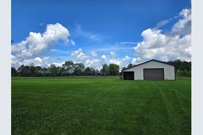 6490 Sparling Road, West Jefferson, OH 43162 - Photo 6