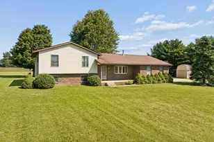 6490 Sparling Rd, West Jefferson, OH 43162 - Photo 42