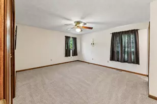 6490 Sparling Rd, West Jefferson, OH 43162 - Photo 24