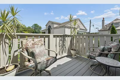 16 Brunson Avenue #6, Columbus, OH 43203 - Photo 62