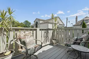 16 Brunson Ave, Columbus, OH 43203 - Photo 62