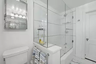 16 Brunson Ave, Columbus, OH 43203 - Photo 34