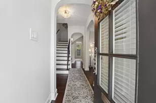 16 Brunson Ave, Columbus, OH 43203 - Photo 8