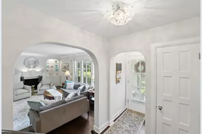 16 Brunson Avenue #6, Columbus, OH 43203 - Photo 22
