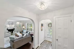 16 Brunson Ave, Columbus, OH 43203 - Photo 22