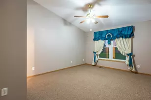 1892 Winterbrook St, Lancaster, OH 43130 - Photo 12