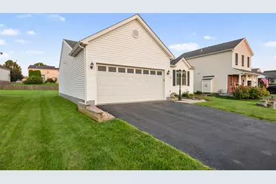 1892 Winterbrook Street, Lancaster, OH 43130 - Photo 34