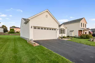 1892 Winterbrook St, Lancaster, OH 43130 - Photo 34
